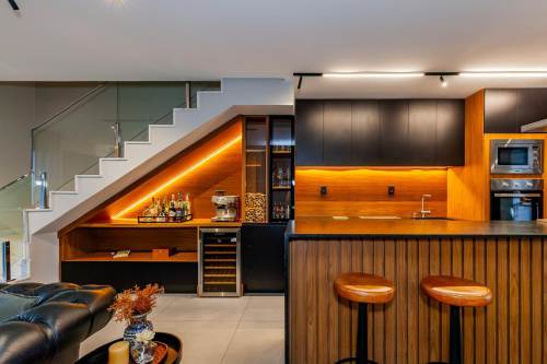 Casa Estância Velha Canoas 