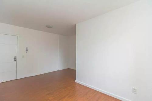 Apartamento Marechal Rondon Canoas 