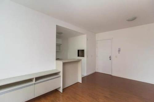 Apartamento Marechal Rondon Canoas 