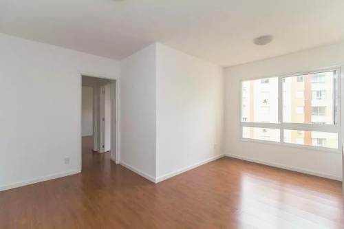 Apartamento Marechal Rondon Canoas 