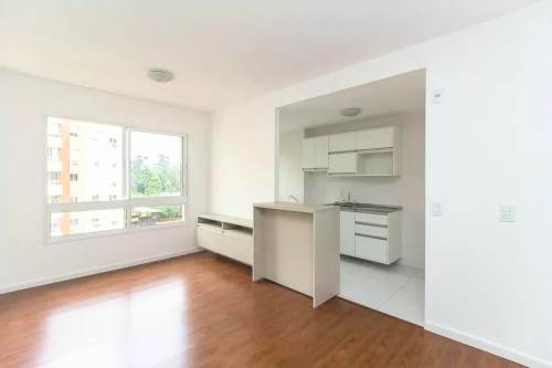 Apartamento Marechal Rondon Canoas 