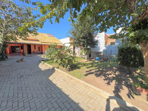 Casa Niterói Canoas 