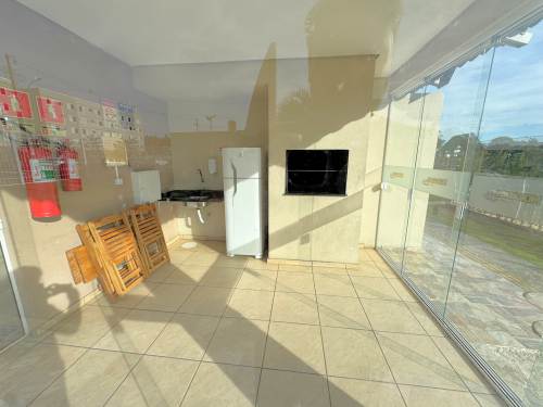 Apartamento São José Canoas 