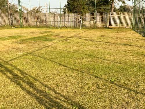 Apartamento São José Canoas 