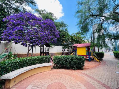 Casa em Condomínio Igara Canoas 