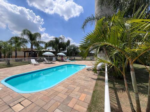 Casa em Condomínio Igara Canoas 