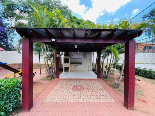 Casa em Condomínio Igara Canoas 