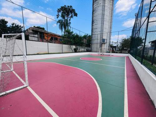 Casa em Condomínio Igara Canoas 