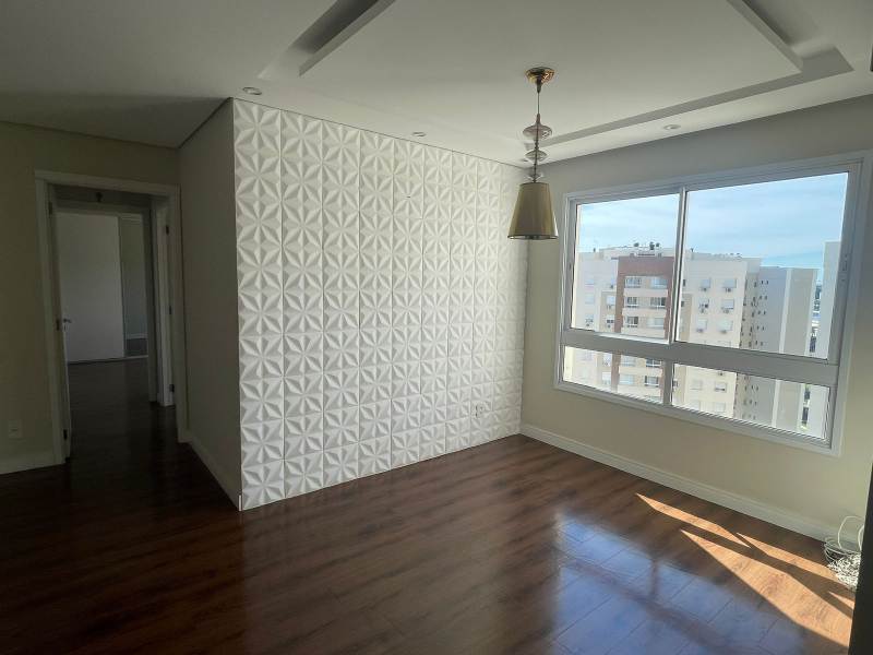 Apartamento Marechal Rondon Canoas