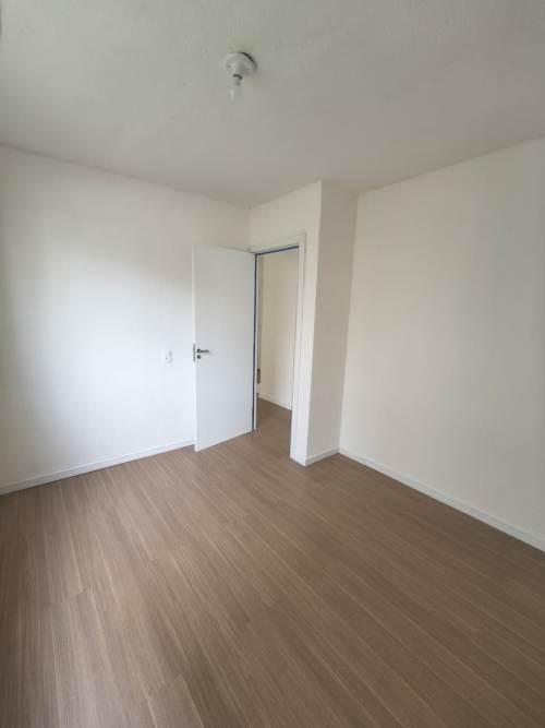 Apartamento Mato Grande Canoas 