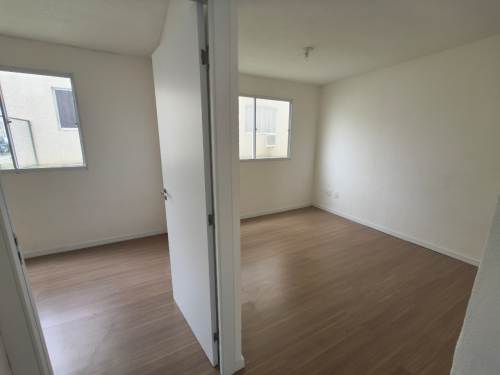 Apartamento Mato Grande Canoas 