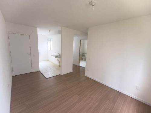 Apartamento Mato Grande Canoas 