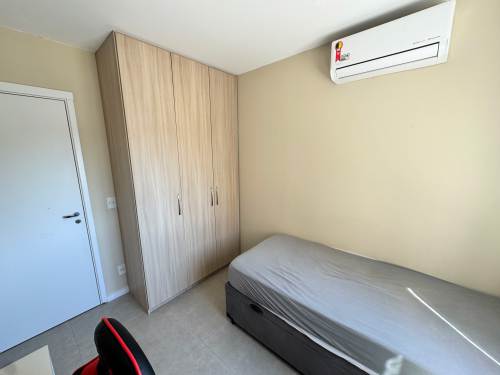 Apartamento Marechal Rondon Canoas 