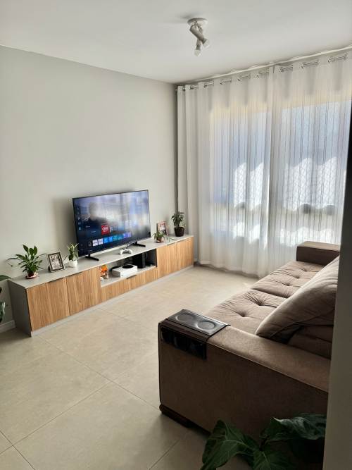 Apartamento Marechal Rondon Canoas 