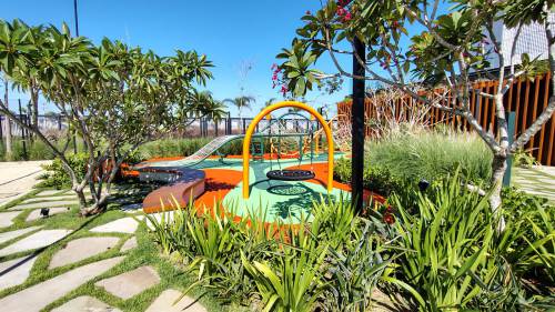 Terreno em Condomínios Marechal Rondon Canoas 