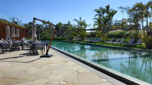 Terreno em Condomínios Marechal Rondon Canoas 