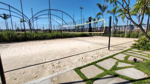 Terreno em Condomínios Marechal Rondon Canoas 