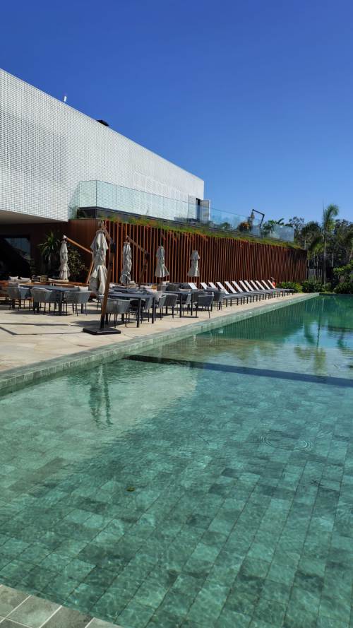 Terreno em Condomínios Marechal Rondon Canoas 