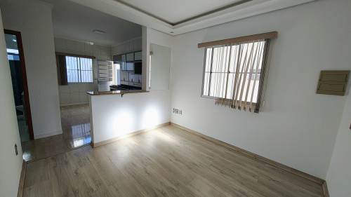 Casa Estância Velha Canoas 