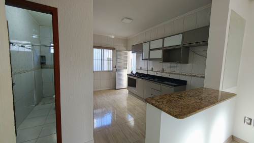 Casa Estância Velha Canoas 