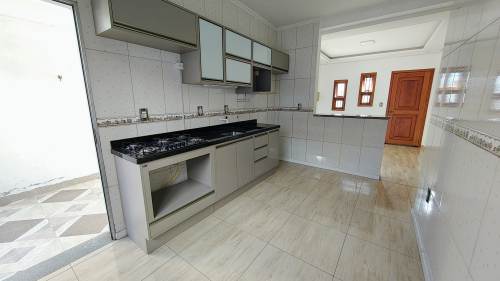 Casa Estância Velha Canoas 