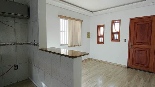 Casa Estância Velha Canoas 