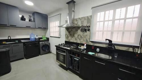 Casa Comercial Marechal Rondon Canoas 