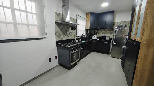 Casa Comercial Marechal Rondon Canoas 