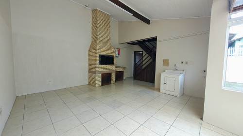 Casa São José Canoas 