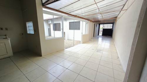 Casa São José Canoas 