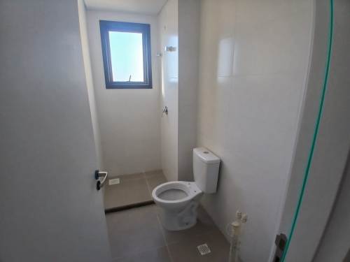 Apartamento Centro Canoas 