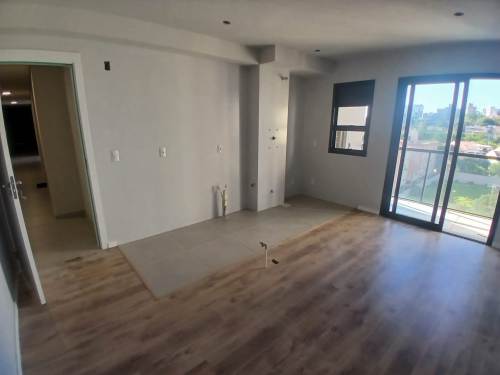 Apartamento Centro Canoas 