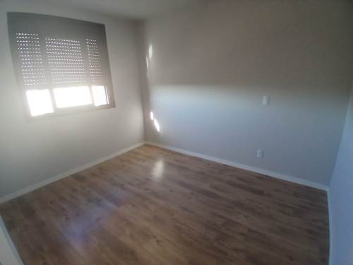 Apartamento Centro Canoas 