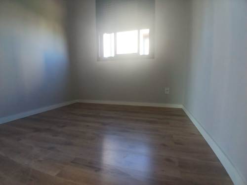 Apartamento Centro Canoas 