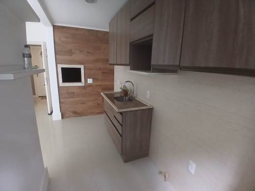 Apartamento Marechal Rondon Canoas 