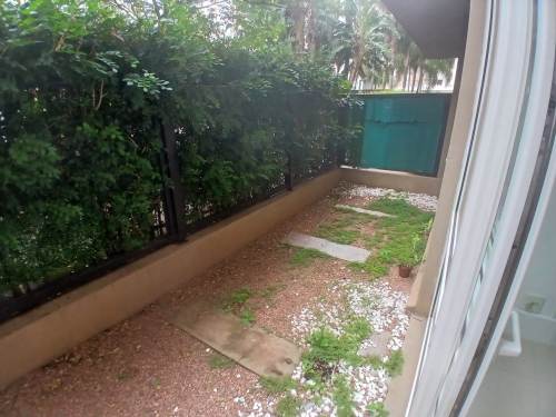 Apartamento Marechal Rondon Canoas 