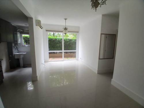 Apartamento Marechal Rondon Canoas 