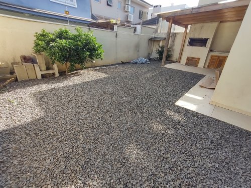 Casa Estância Velha Canoas 