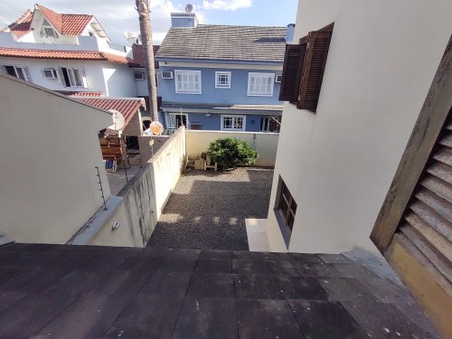 Casa Estância Velha Canoas 