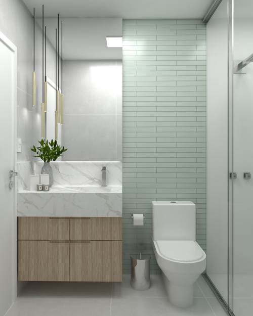 Apartamento Nossa Senhora das Graças Canoas 