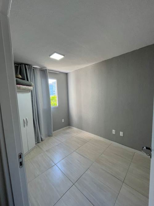 Apartamento Estância Velha Canoas 