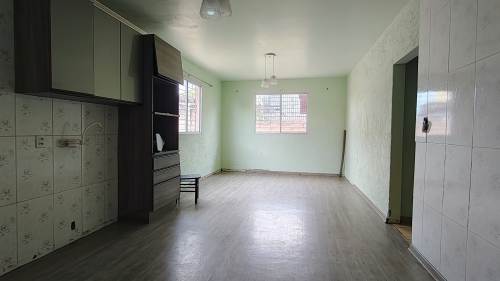 Casa Estância Velha Canoas 