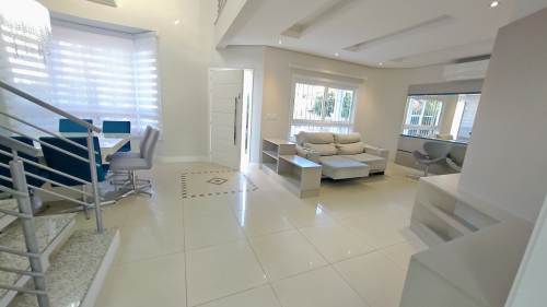 Casa Bela Vista Canoas 