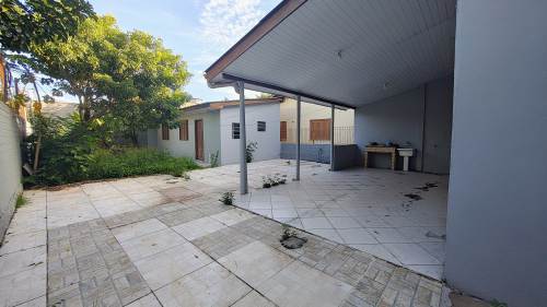 Casa São Luis Canoas 