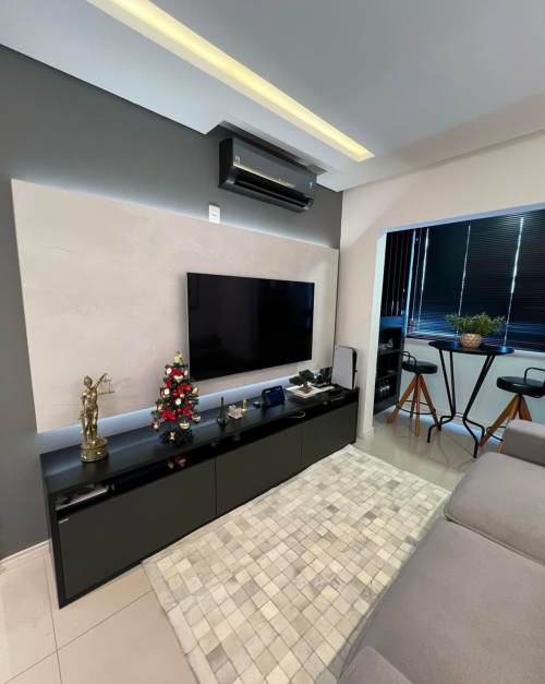 Apartamento São José Canoas