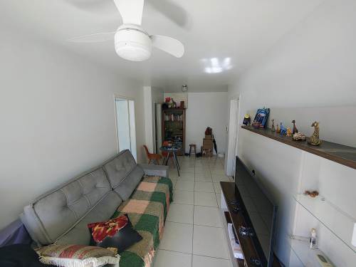 Apartamento Nossa Senhora das Graças Canoas 