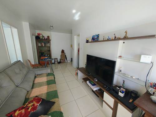 Apartamento Nossa Senhora das Graças Canoas 