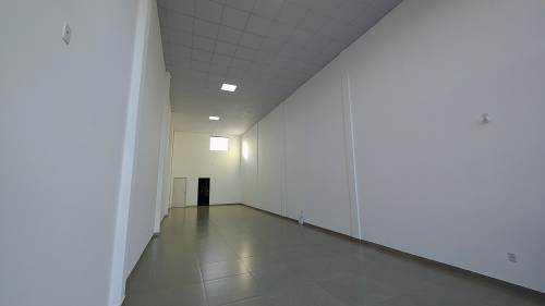 Loja Nossa Senhora das Graças Canoas 
