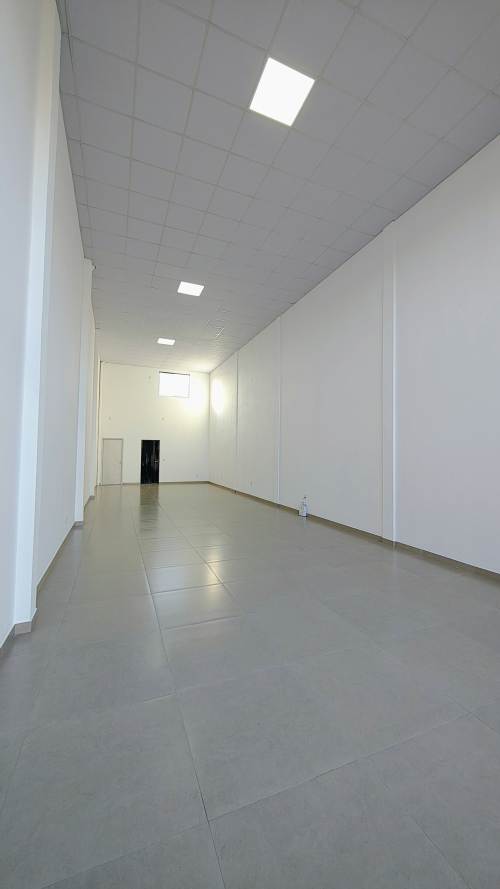 Loja Nossa Senhora das Graças Canoas 