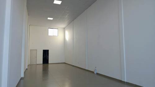 Loja Nossa Senhora das Graças Canoas 